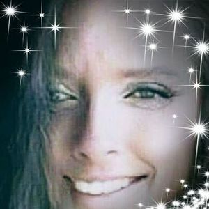 Meet your Posher, Davena